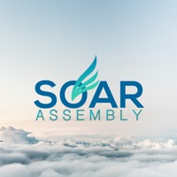 Soar Assembly pour PC