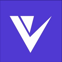 ViniPay sur PC