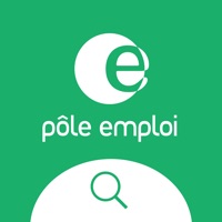  Mes Offres - Pôle emploi Alternatives