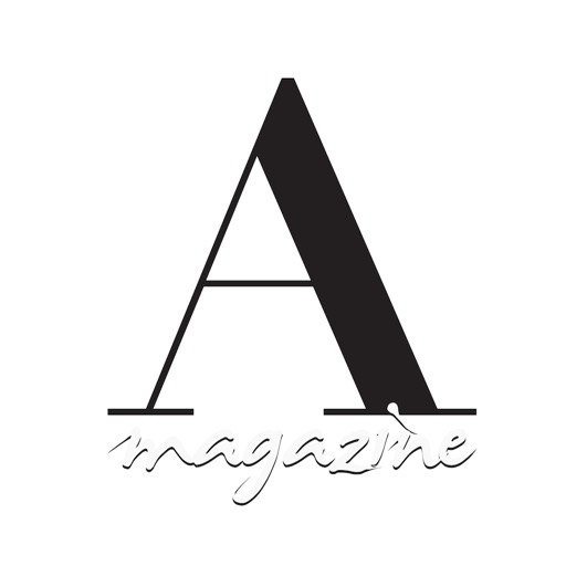 Apollo Magazine icon