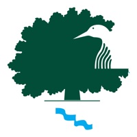 Parco San Rossore pour PC