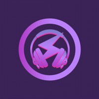 Boogie Rider pour PC