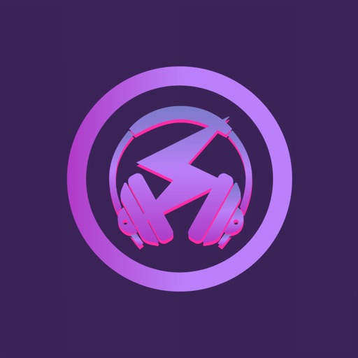 Boogie Rider icon