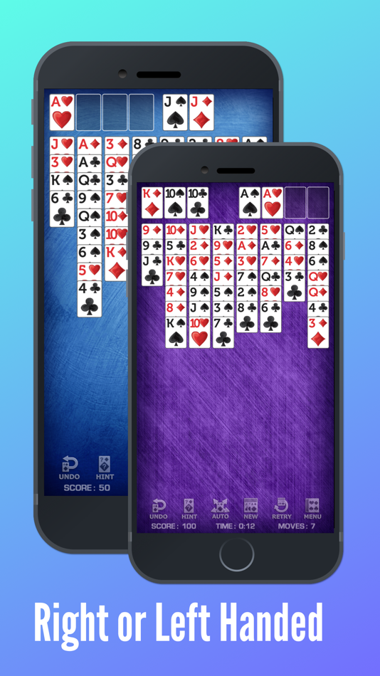 Freecell Per Mac Download Gratis