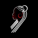 Braids By Franche