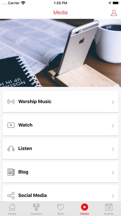 Grace Harbor Baptist