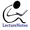 LectureNotes - Learner