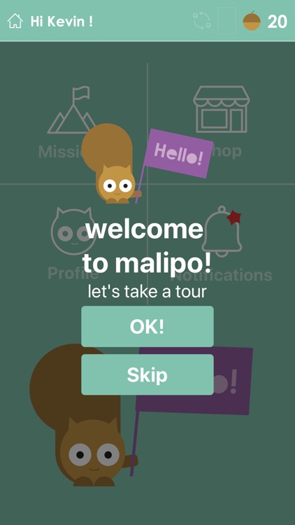 Malipo