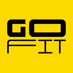 GoFit Gym