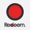 The Redeem App is an end to end ordering platform that offers exclusive deals and promotions to subscribed SMB members