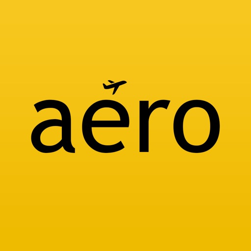 Cheap Airline Tickets Bookings iOS App