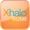 X-halo Home