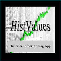 HistValues