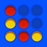 Get Four In A Row ◎ for iOS, iPhone, iPad Aso Report