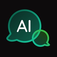 Contact Open ChatBot - AI Assistant