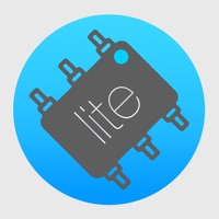 LoCAD Lite pour PC