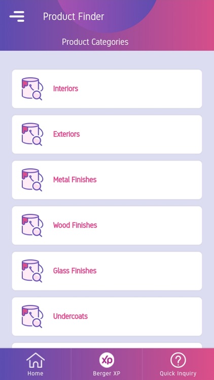 EXPRESS PAINTING screenshot-4