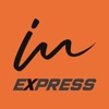 IM Express - Entregas rápidas