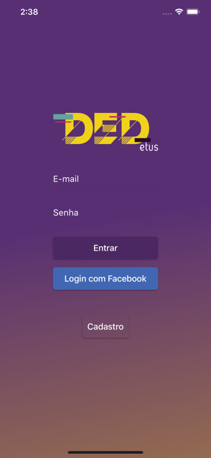 DED Nordeste(圖1)-速報App