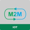 M2M-IOT