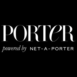 PORTER magazine Global