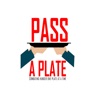 Pass A Plate