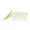 DOOLEYS Health and Fitness - get the most out of the services of your facility when you train both indoor and outdoor