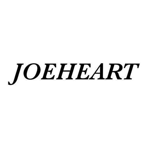 JOEHEART