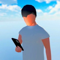 歩きスマホは危険 sur PC