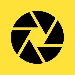 朋友圈不折叠输入法-适合微商的输入法 download