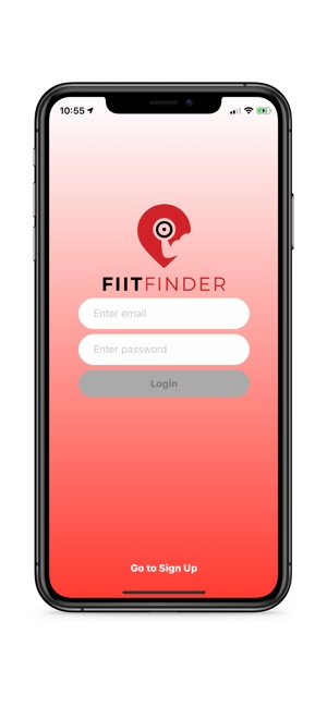 FiitFinder(圖2)-速報App