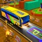 This Mega coach bus parking: driving schoolbus drive simulation game is the one of the best new game of 2018 there are many parking challenges in this real parking game