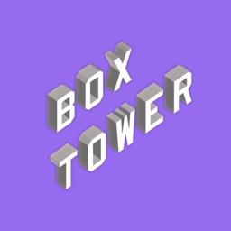 BOX TOWER - PRO