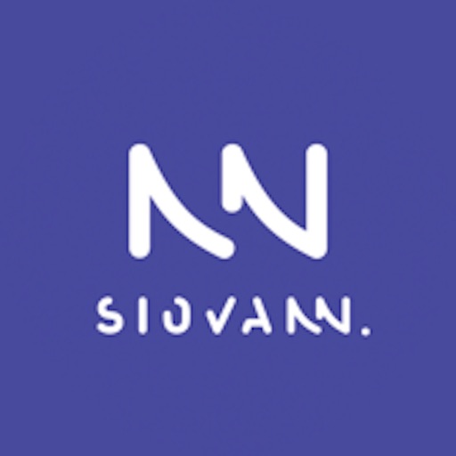 SIOVANN