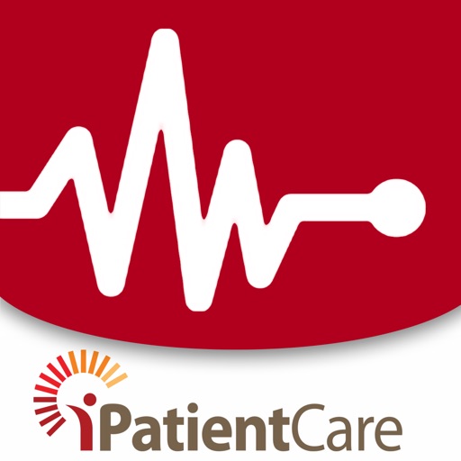iPatientCare - EHR