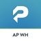 Ace the AP World History Exam with this educational app