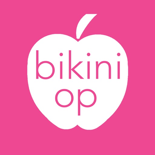 Operation Bikini iOS App