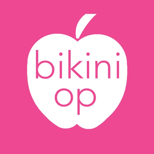 Operation Bikini