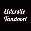 Elderslie Tandoori