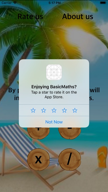 UBasicMaths screenshot-3