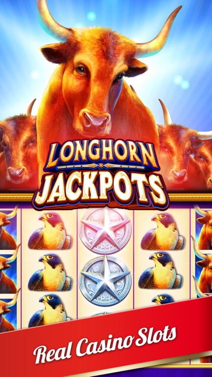 Play Mohawk Casino screenshot-3