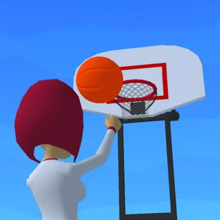 Basketball.io Cheats