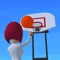Icon Basketball.io