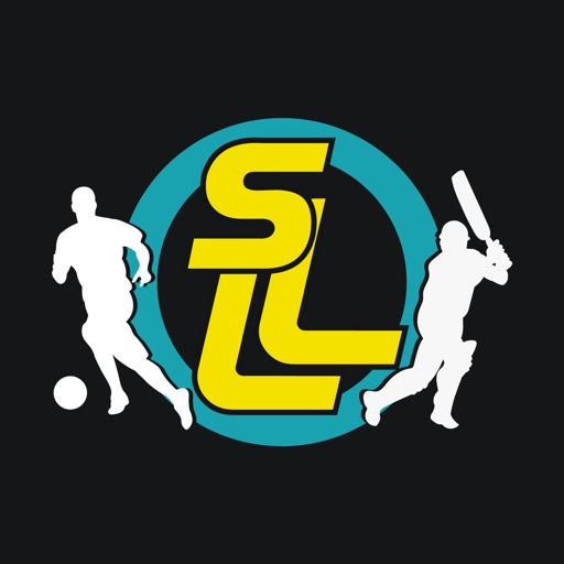 SportsLiveLine