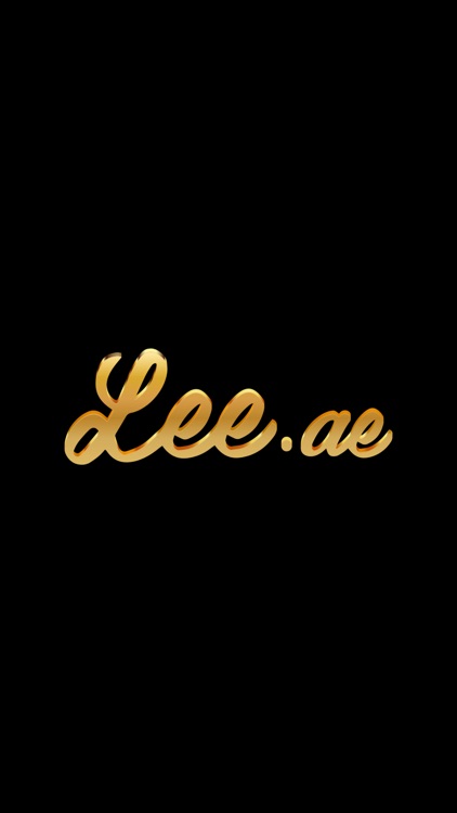 Lee.ae