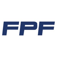 FPF-PE pour PC