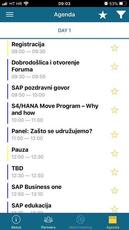 HrUSKo Forum