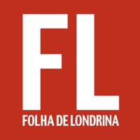 Folha de Londrina Digital