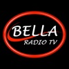 Bella Radio