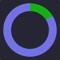 Visual Task Timer - the countdown timer built for public speakers, teachers and students